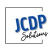 jcdpsolutions